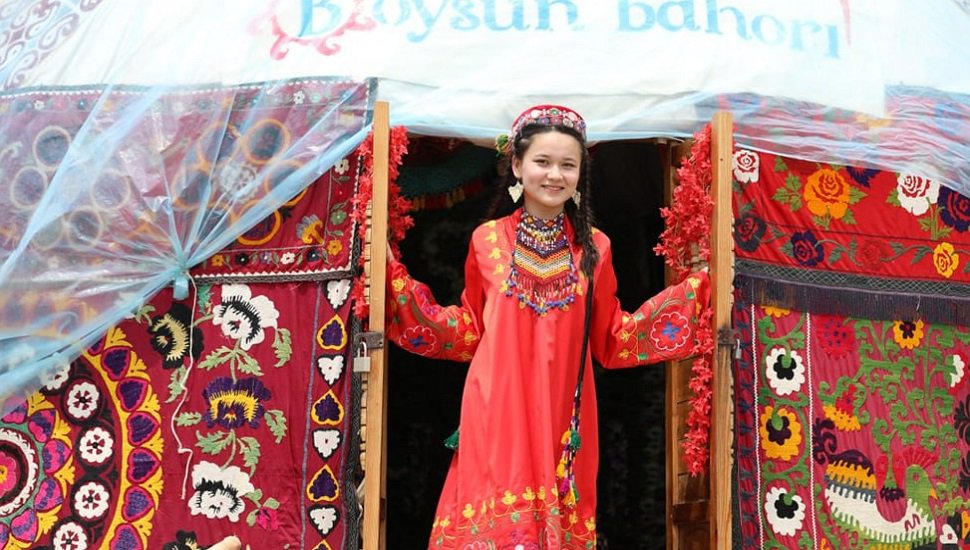 Talabalar hayoti
