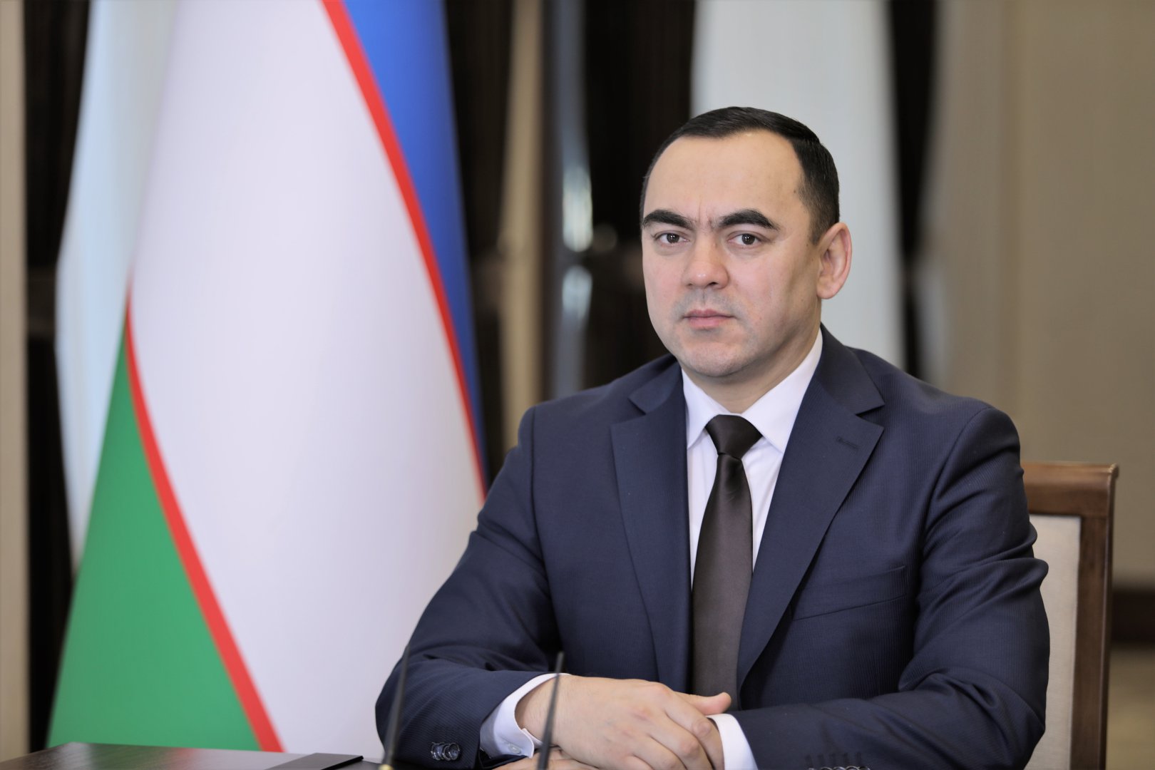 Toshqulov Abduqodir  Hamidovich