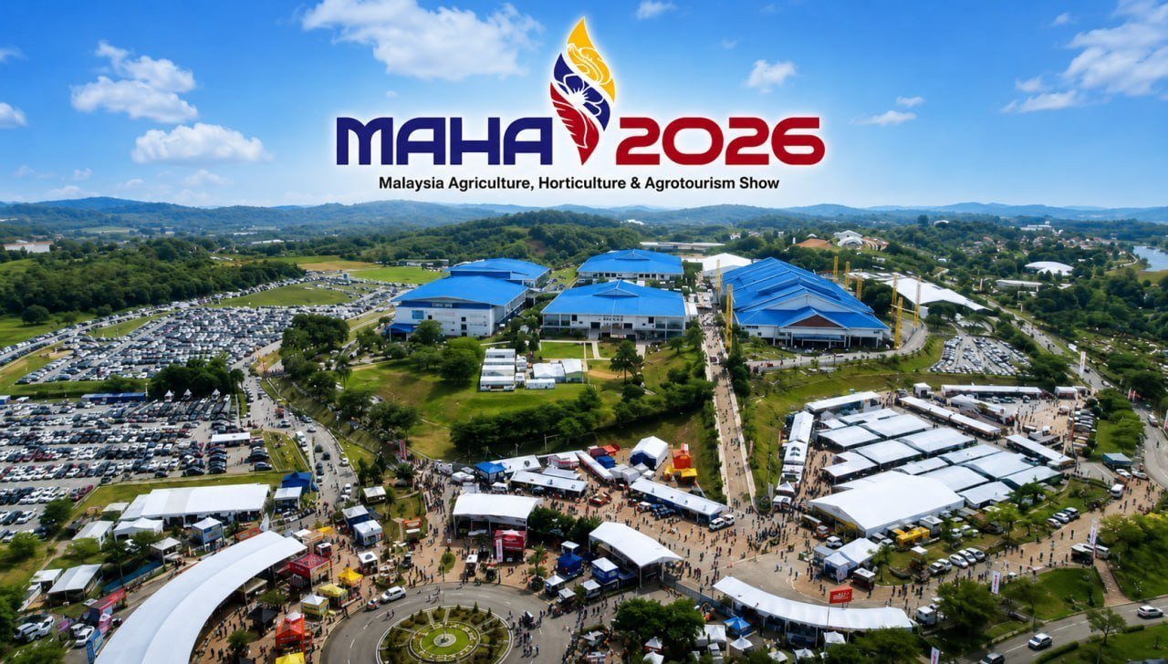 TerDU olimining innovatsion ishlanmasi Malayziyadagi xalqaro ko‘rgazmada!