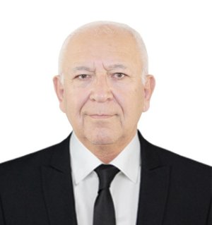Aliqulov Rustam  Valiyevich