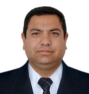 Nuraliev G‘ayrat  Turaevich