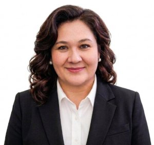 Urakova Shoira  Tursunpulatovna