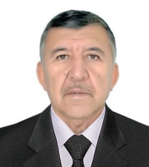 Murotov Normurot  Tohirovich
