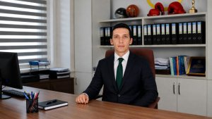 Qurbonmurodov Egamberdi  XXX