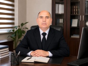 Djurayev Tashpulat  Saxiyevich