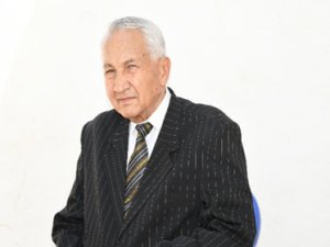 Xurramov Shukur             XURRAMOVICH                              