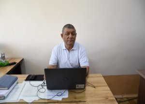 Tangirov Xasan                  TOSHTEMIROVICH                          
