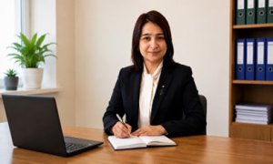 Fayziyeva Dilorom  BOXODIROVNA 