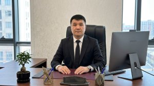 Pardayev Akmal  Yuldashevich