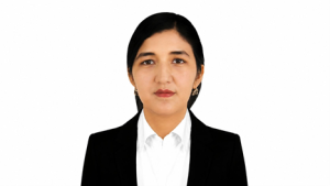Umida Azimova  XXX