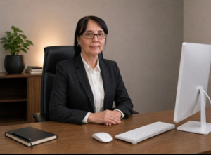 Pulatova Sayyora  Yuldashovna
