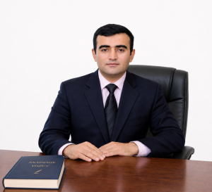 Amini Aziz  Ahmad