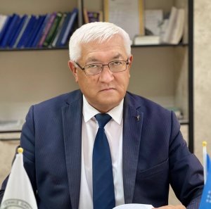 Yangiboyev Norquvat  Qulnazarovich