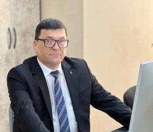 Shoymardonov Botirjon  Norkeldiyevich
