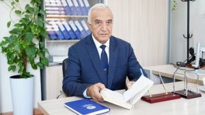 Allakov Ismail   XXX   