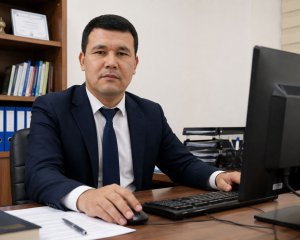 Toshtemirov Abdurasul  Erkin o‘g‘li